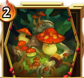 ファータイルグラウンド