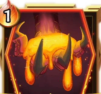 ファイアスターター