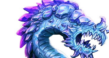 ファースト・オブ・キン