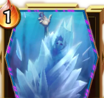 フラッシュフリーズ