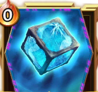 フォーゴンパワー