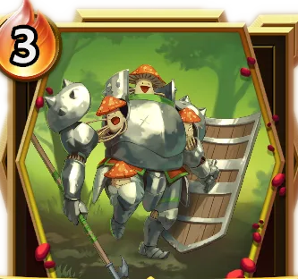 ファンガイ・イン・ア・スーツ