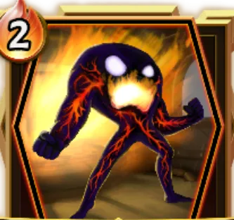 ファーネス・タップ