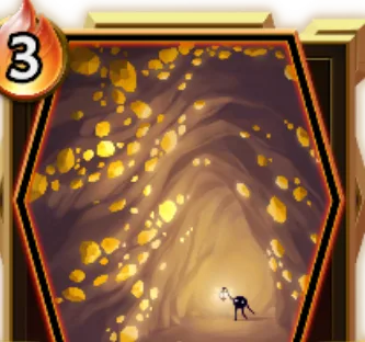 ジェム・トローヴ