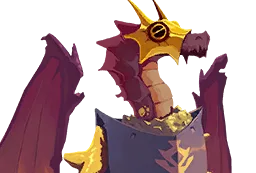 ギルドモンガー