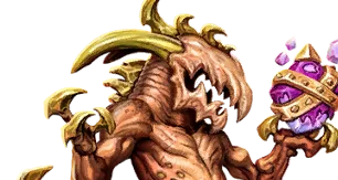 グレアマインダー