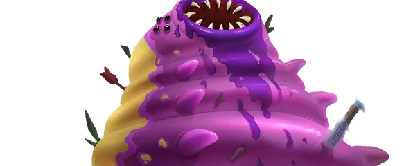 グラグサイダー