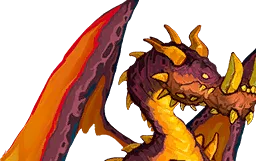 ゴールドトゥース