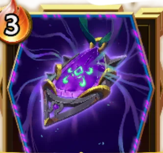 ガーディアンズアミュレット