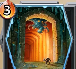 ハロウドホールズ