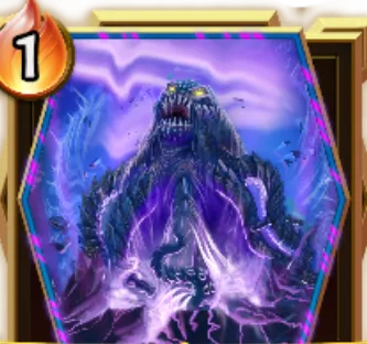 ハーネスザタイタン