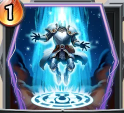 ヘクスカレーション