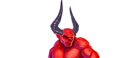 ホーンドウォーリア