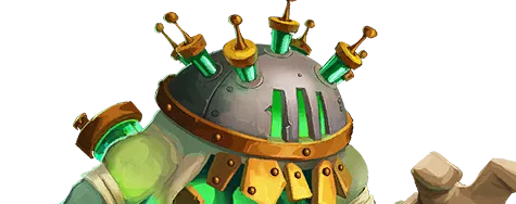 ハルキング・マス