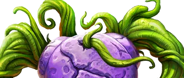 ハスクハーミット