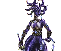 アイシーシロファイト