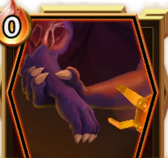 イモータルトレード