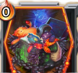 インプインアボックス