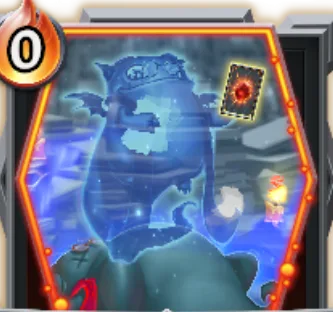 インプポータントワーク