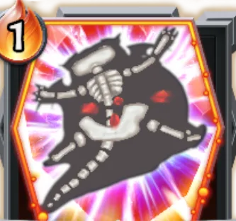 インププレッシブ