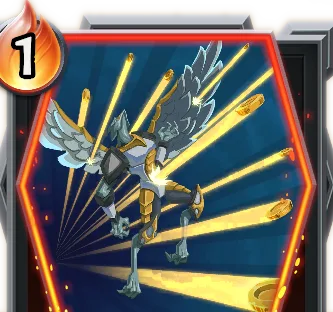 イネクイバレントエクスチェンジ