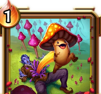 インフェクトリー