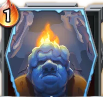 インテントオンデス