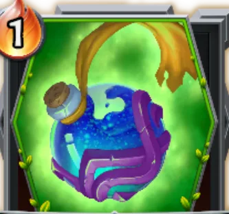 インビゴレーティングソリューション