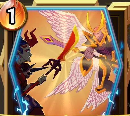 ジャストコーズ