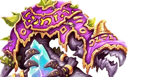 キーパー・オブ・エコーズ