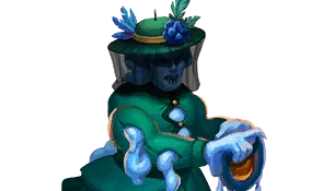 レディオブザハウス