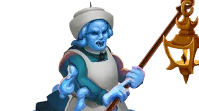 レディオブザリフォームド