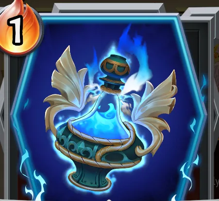 リキッド・カレッジ