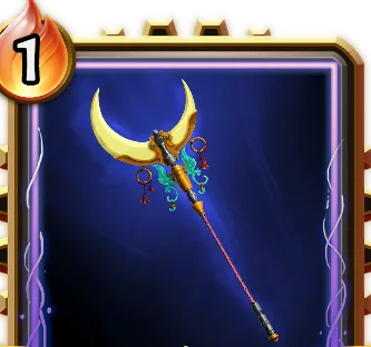 ルナ・サイクルスタッフ