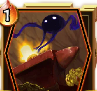 メイキングオブアモーセル