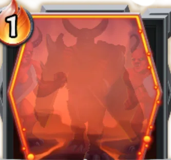 マーチオブシールズ