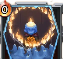 メモリーズオブザメルテッド