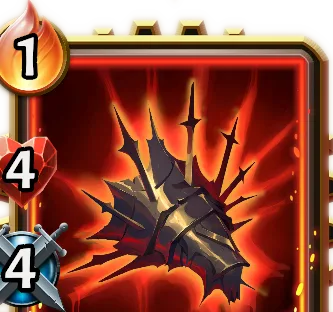 マインド・ケージ