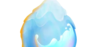 モルテンエンケイスメント