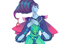 ムーンコーラー