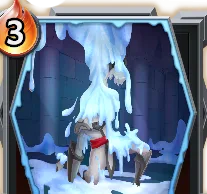 モータルエントラップメント