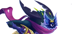 ナイチンゲール