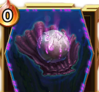 オファリングトークン