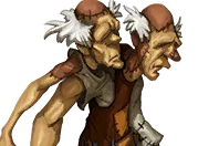 オーバーワークド・アシスタント