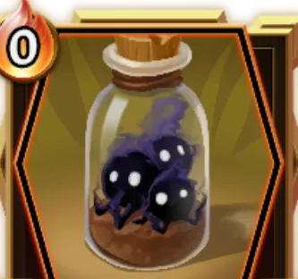 パックドモーセルズ