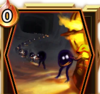 ペリルズオブプロダクション