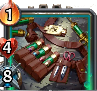 ポーション・キット