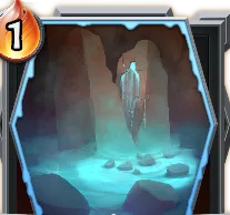 プリミティブモールド