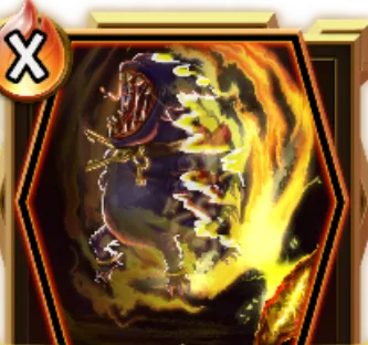 プリズム・リトリーバル