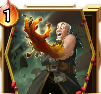 プロリフェレイト